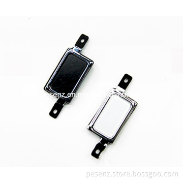 Phone Accessories for Samsung I9100 Home Button Original and New